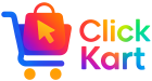 clickkart