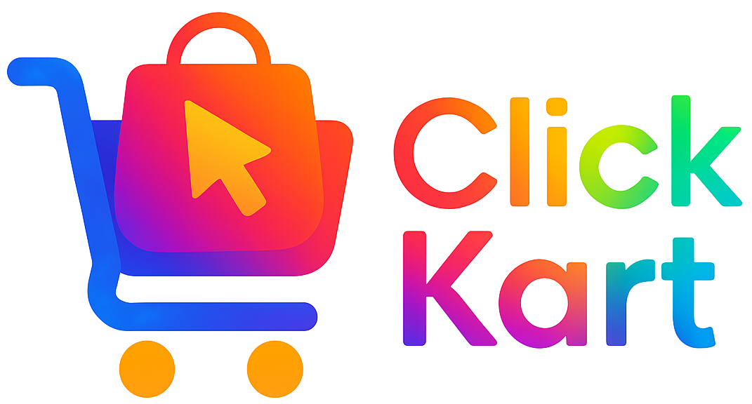 clickkart.net