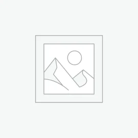 Apple AirPods Max Wireless Over-Ear Headphones - Green